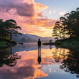What is Codependency?