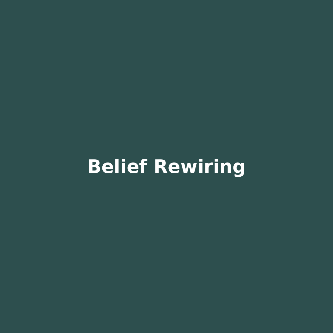 Belief_Rewiring_Branded