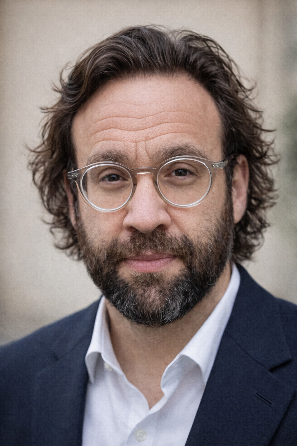 ChatGPT Image Mar 11, 2026, 10_06_43 AM