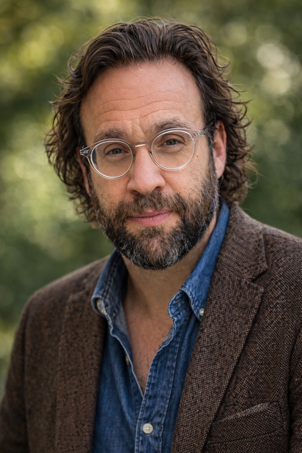 ChatGPT Image Mar 11, 2026, 10_37_04 AM