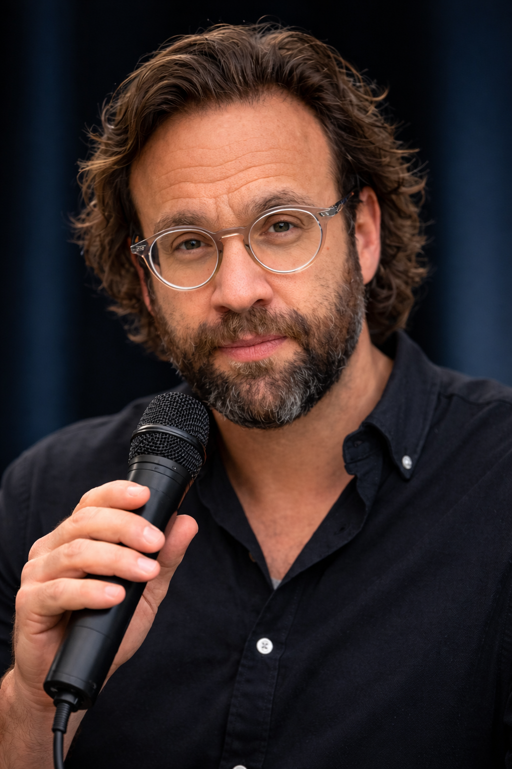 ChatGPT Image Mar 11, 2026, 10_58_38 AM