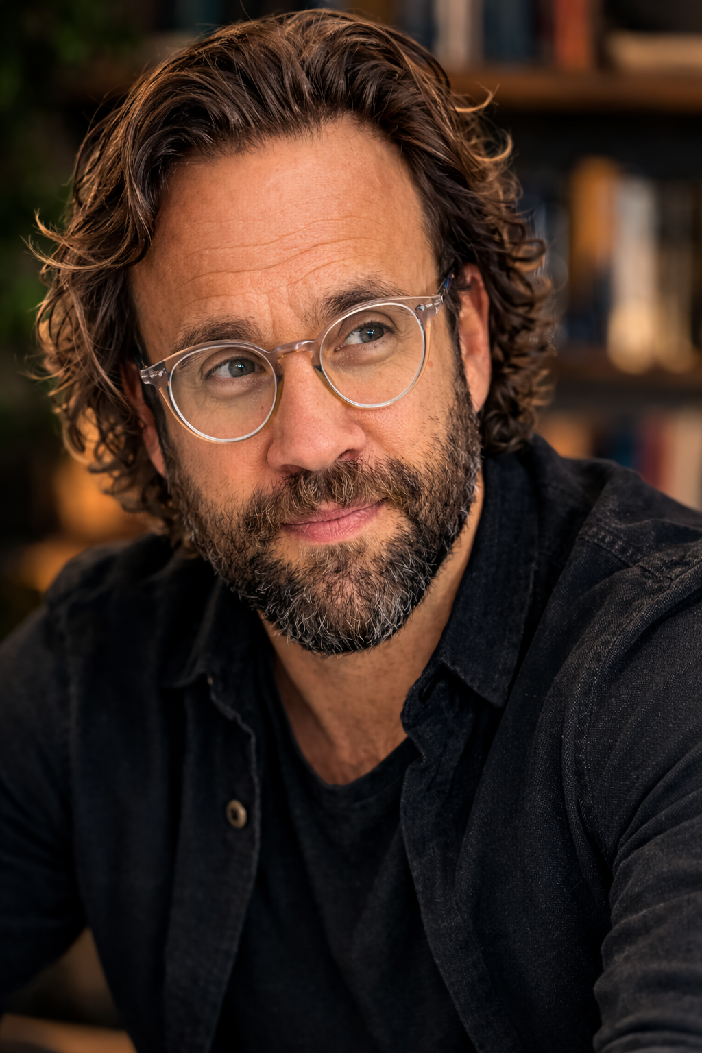 ChatGPT Image Mar 11, 2026, 10_58_57 AM