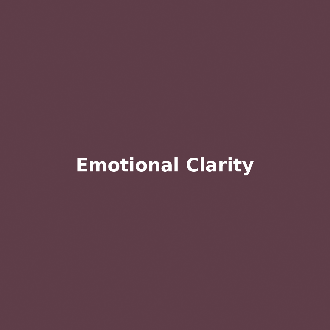 Emotional_Clarity_Textured
