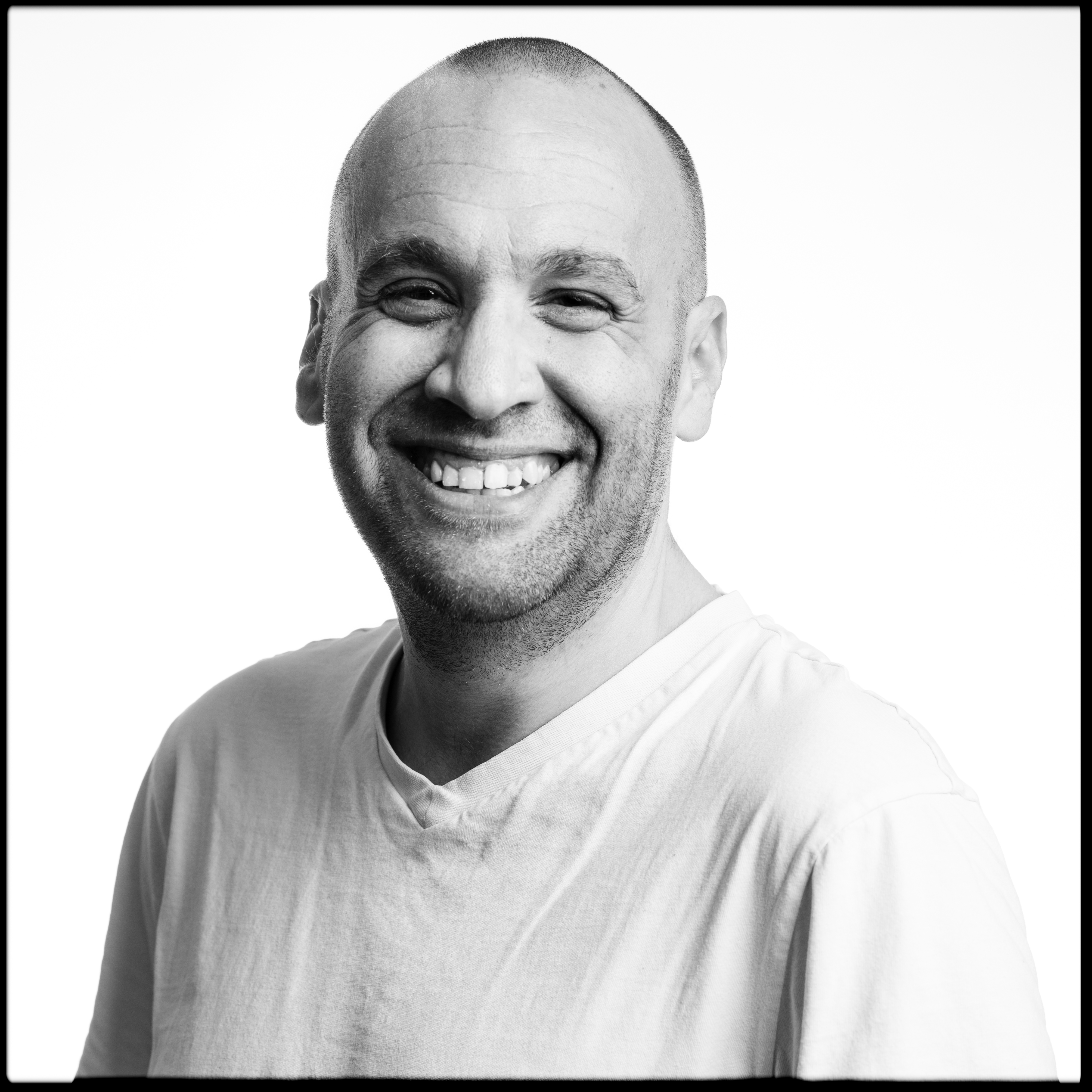 John Rivett-19