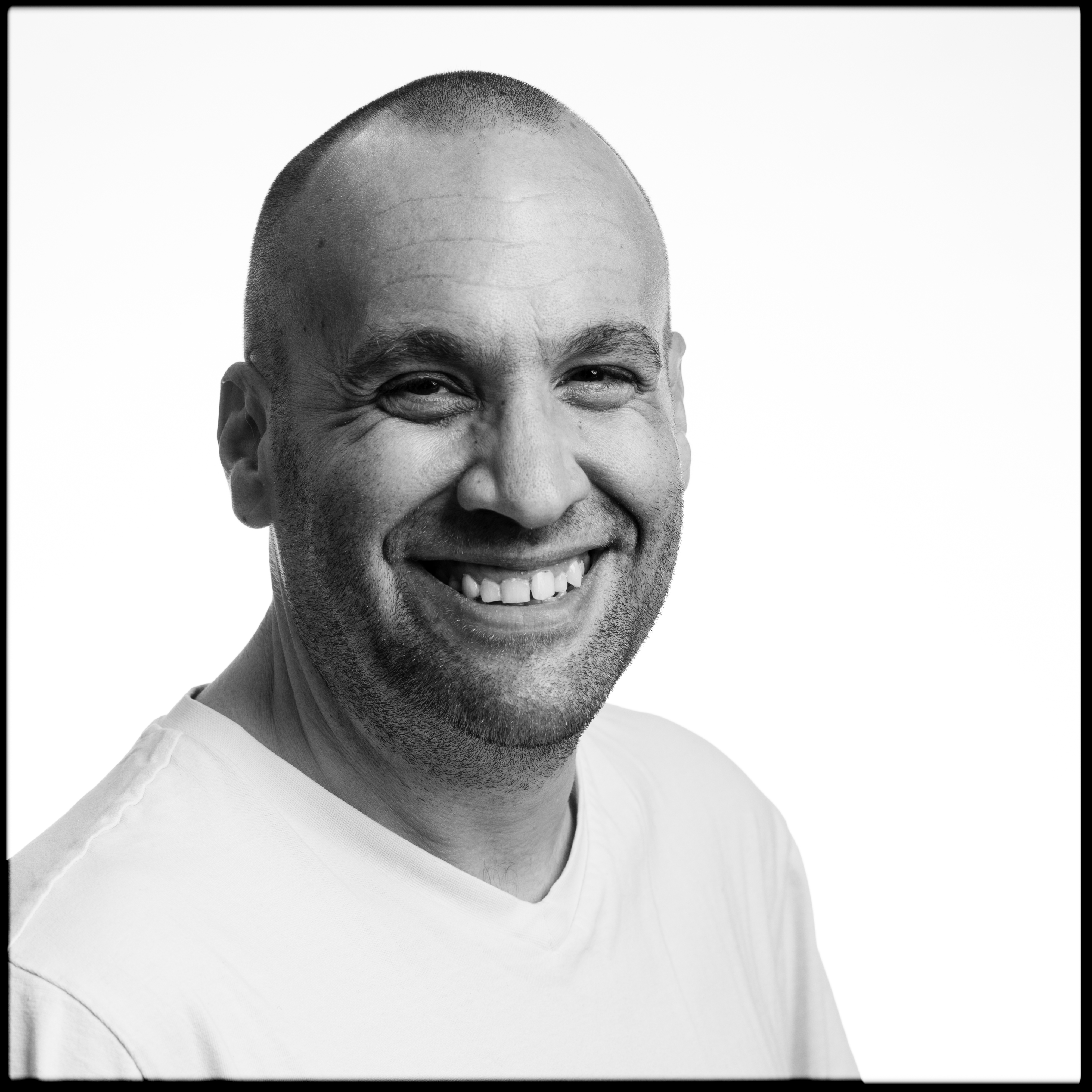 John Rivett-39