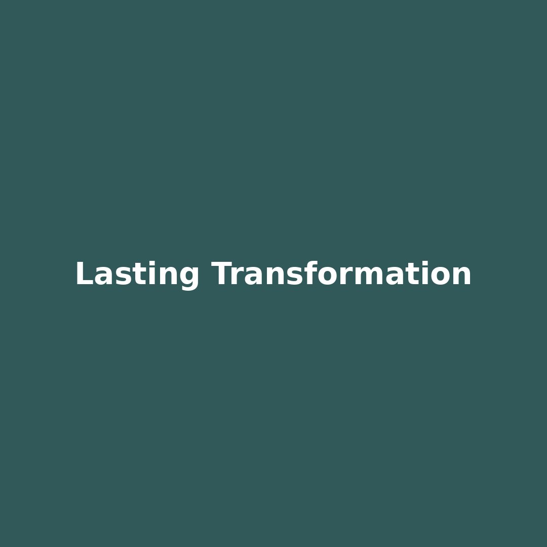 Lasting_Transformation_Branded